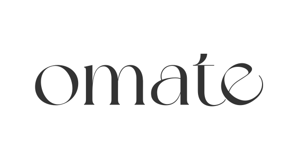 OMATE